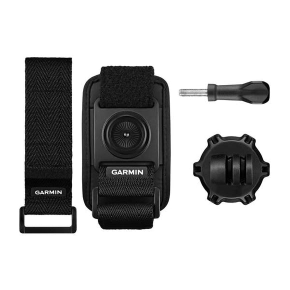 Garmin Wrist Strap Kit (VIRB Series)