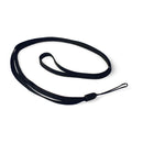 Garmin Neck Lanyard-1