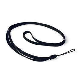 Garmin Neck Lanyard