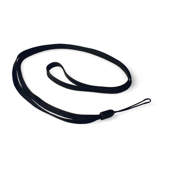 Garmin Neck Lanyard