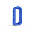 Garmin Silicone Cases. Blue-1