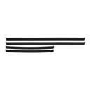 Garmin Flush Mount Kit (GPSMAP 1000 Series)-1