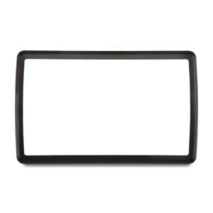 Garmin Trim Piece Snap Cover (GPSMAP 800 Series)