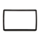 Garmin Trim Piece Snap Cover (GPSMAP 800 Series)-1