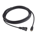 Garmin HDMI Cable-1