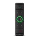 Garmin APK 10 Autopilot Keypad. Vertical-1