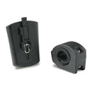 Garmin Handlebar mount bracket-1