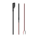 Garmin Motorcycle Power Cable-1