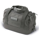 Garmin Carrying Case (Deluxe)-1