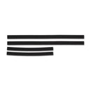 Garmin Flush Mount Kit (GPSMAP 12x2 Series)-1