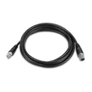 Garmin Fist Microphone Extension Cable (3-meter)-1