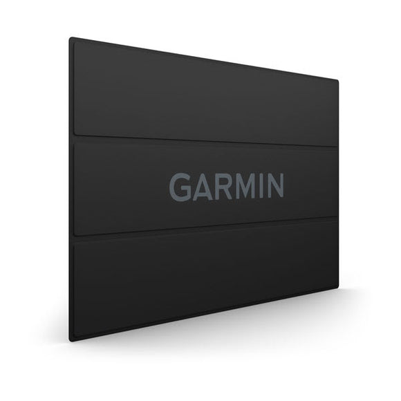 Garmin Magnetic Protective Cover. For the GPSMAP 9x22