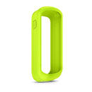 Garmin Silicone Cases. Green-1