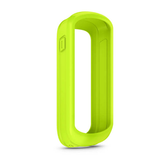 Garmin Silicone Cases. Green