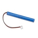 Garmin NiMH Battery (gWind Wireless/gWind Wireless 2)-1
