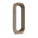 Garmin Silicone Case (Edge 1050). Sandstone-1