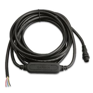 Garmin GFL 10