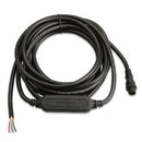 Garmin GFL 10-1