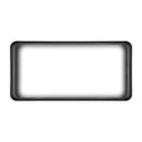 Garmin Trim Ring Snap Cover-1