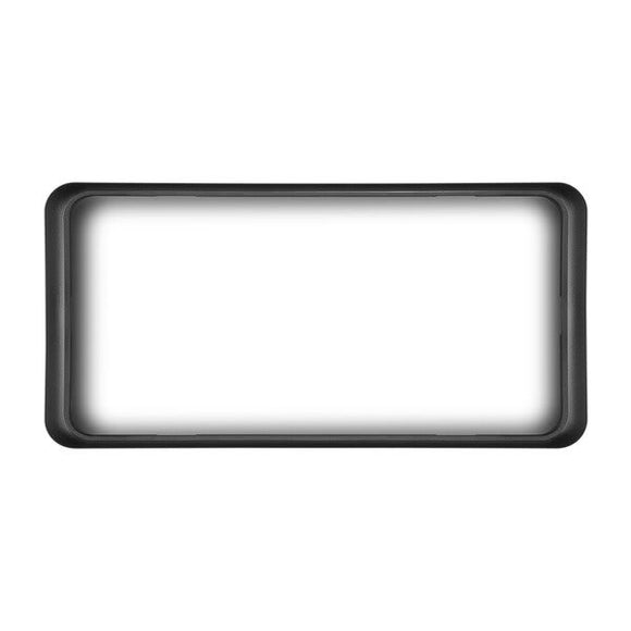 Garmin Trim Ring Snap Cover