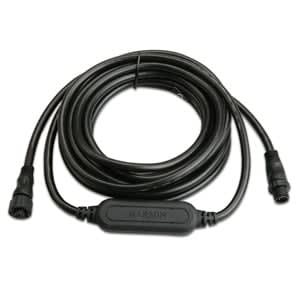 Garmin GST 10