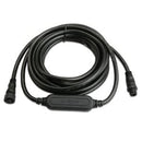 Garmin GST 10-1
