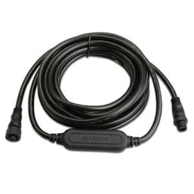 Garmin GST 10