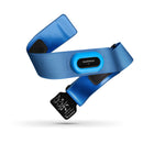 Garmin HRM-Swim-1
