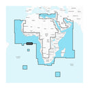 Garmin Africa & Middle East - Marine Charts-1