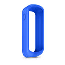 Garmin Silicone Cases. Blue-1