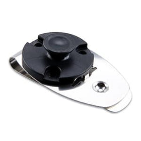 Garmin Belt Clip for GHS 20/20i
