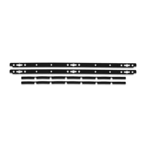 Garmin Mounting Gasket (GMM 190)