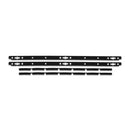 Garmin Mounting Gasket (GMM 190)-1