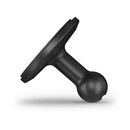Garmin Low-profile Adhesive Mount-1