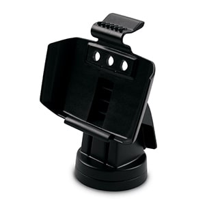 Garmin Tilt/swivel Quick-release Mount