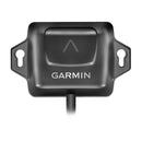 Garmin SteadyCast Heading Sensor-1