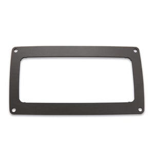 Garmin Flush Mount Gasket