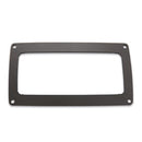 Garmin Flush Mount Gasket-1