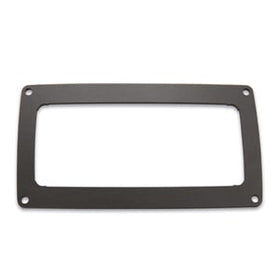 Garmin Flush Mount Gasket