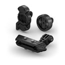 Garmin Seat Rail Mount Kit-1