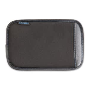 Garmin Universal Carrying Case