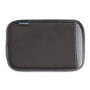 Garmin Universal Carrying Case-1