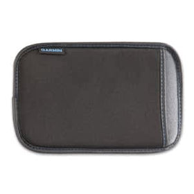 Garmin Universal Carrying Case