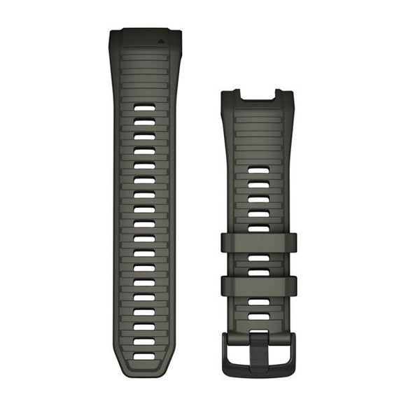Garmin 26 mm Watch Bands. Moss