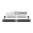 Garmin Flush Mount Kit-1