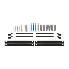 Garmin Flush Mount Kit