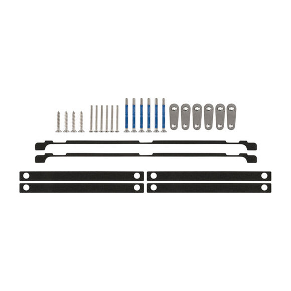 Garmin Flush Mount Kit