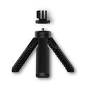 Garmin Tripod/Handgrip-1