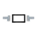 Garmin Vieo Surface Mount Fit Kit-1