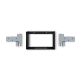 Garmin Vieo Surface Mount Fit Kit